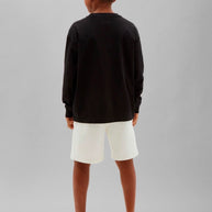Maglia bambino - calvin klein