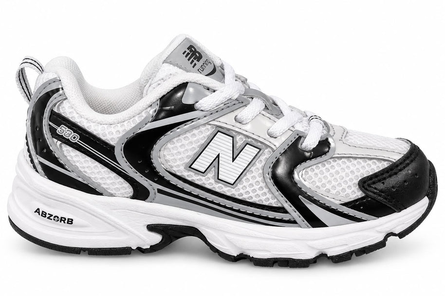 Scarpe bambino - new balance 530
