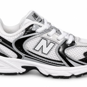 Scarpe bambino - new balance 530