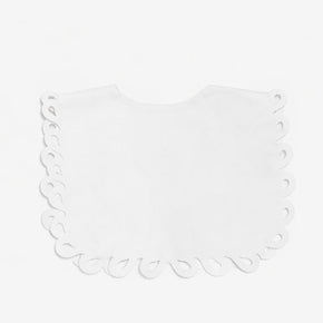 Zahur - camicia bambina - cocò et mamà