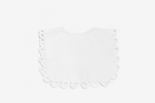 Zahur - camicia bambina - cocò et mamà