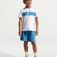 Completo bambino - nike