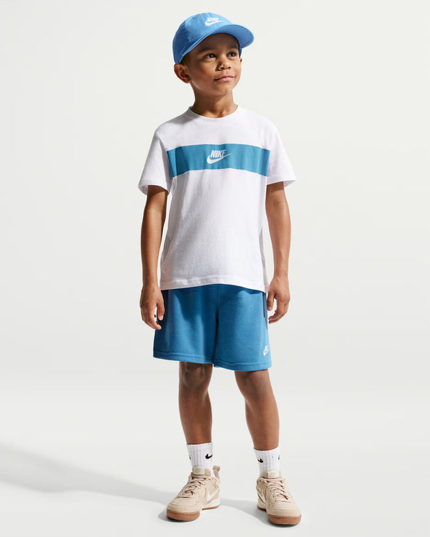 Completo bambino - nike