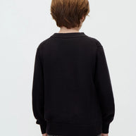 Maglia bambino - calvin klein