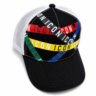 Cappello bambino - icon