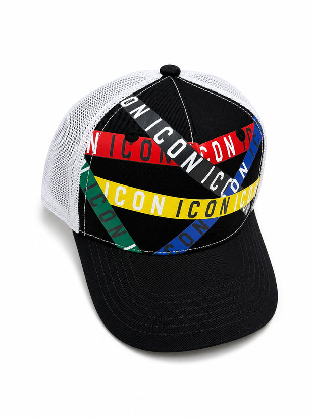 Cappello bambino - icon