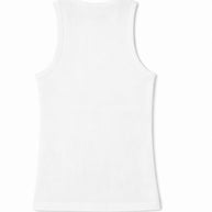 T-shirt e polo bambina - manila grace
