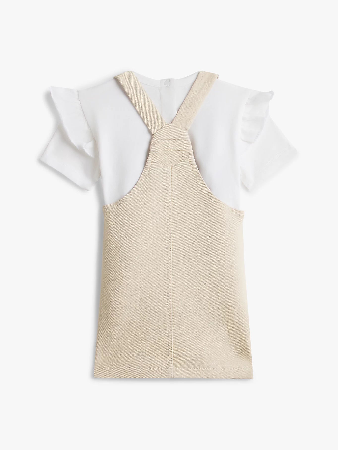 Box neonata - tommy Hilfiger