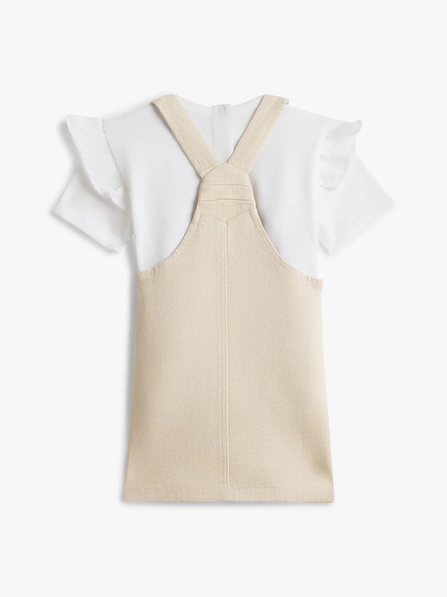 Box neonata - tommy Hilfiger