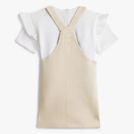 Box neonata - tommy Hilfiger