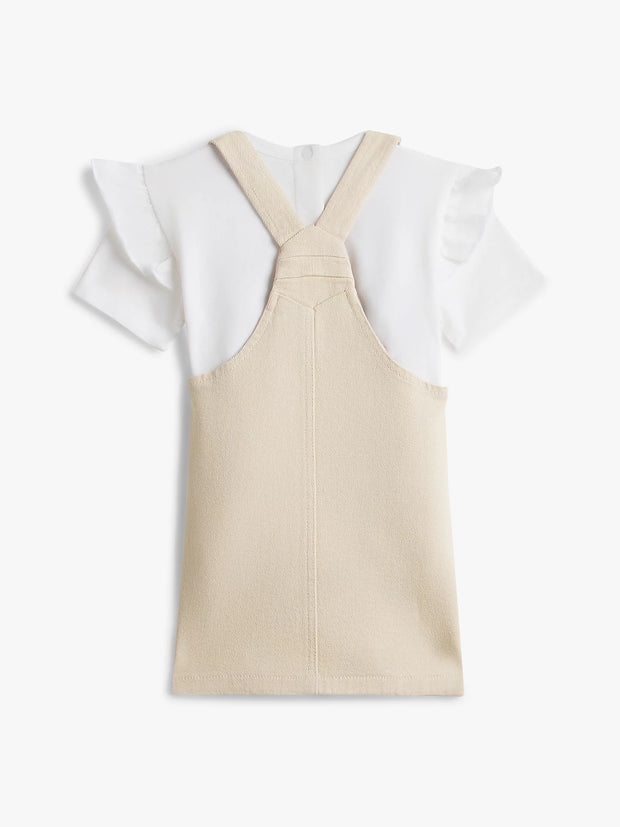 Box neonata - tommy Hilfiger
