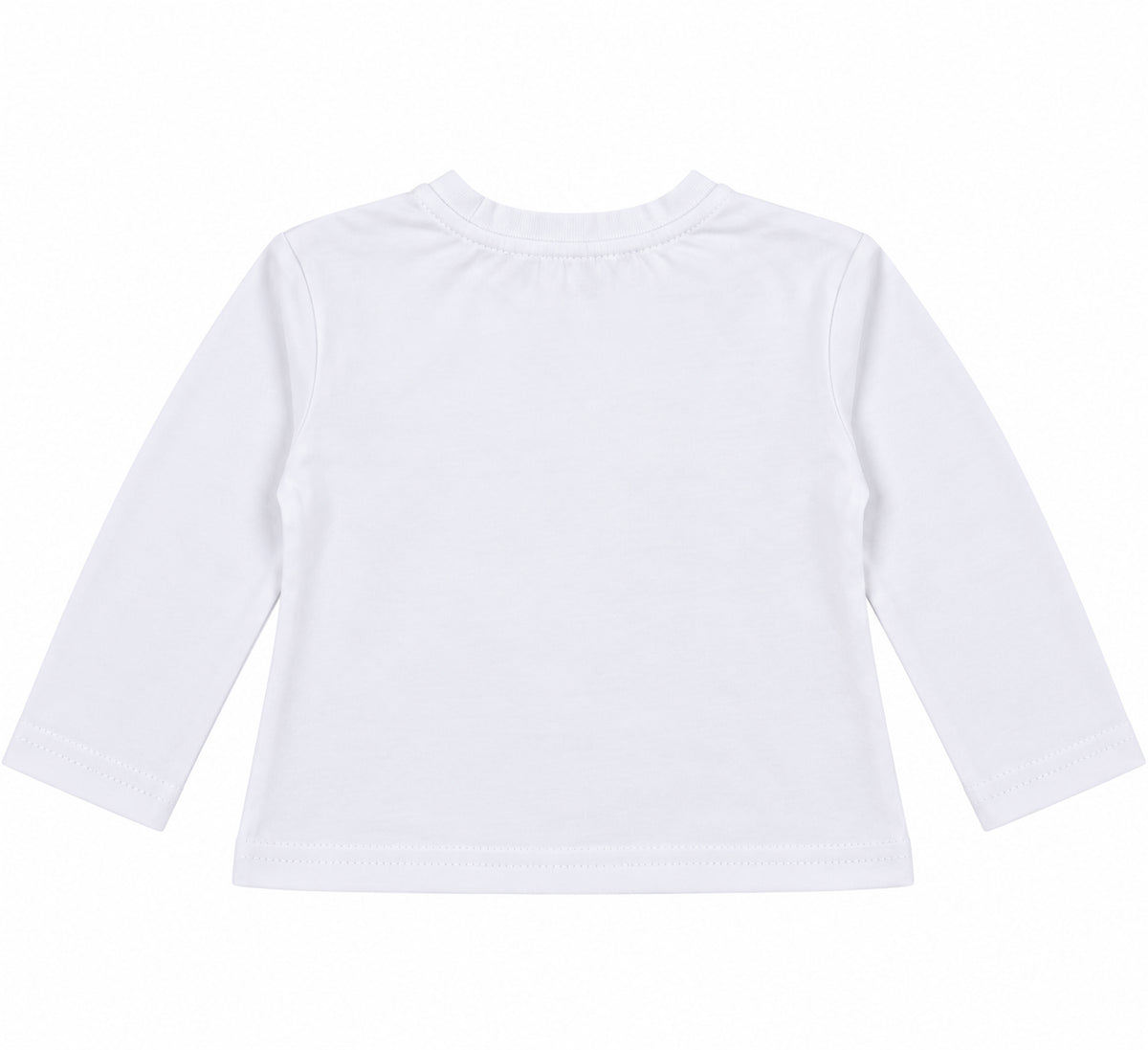 T-shirt e polo neonata - marc ellis
