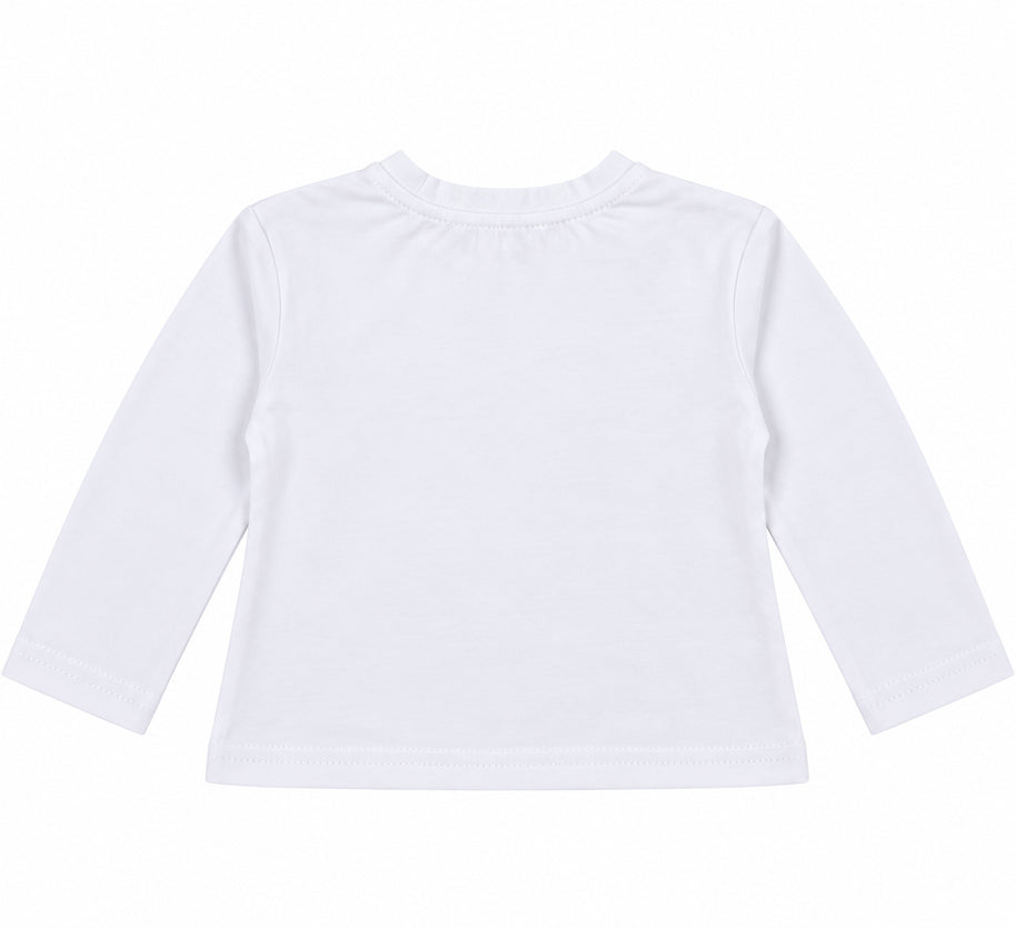 T-shirt e polo neonata - marc ellis