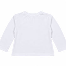 T-shirt e polo neonata - marc ellis