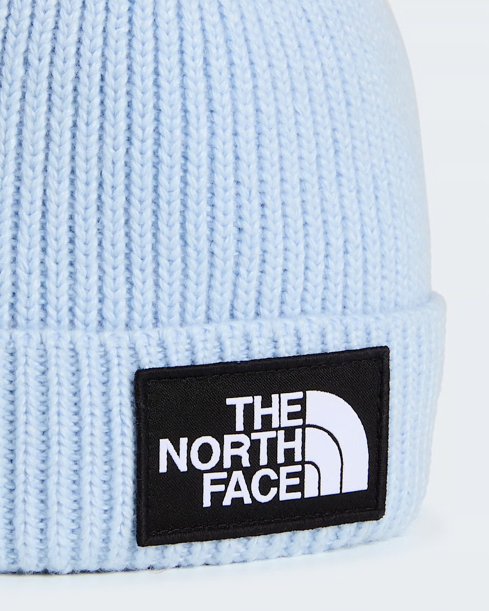 Cappello neonato - the North Face