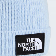 Cappello neonato - the North Face