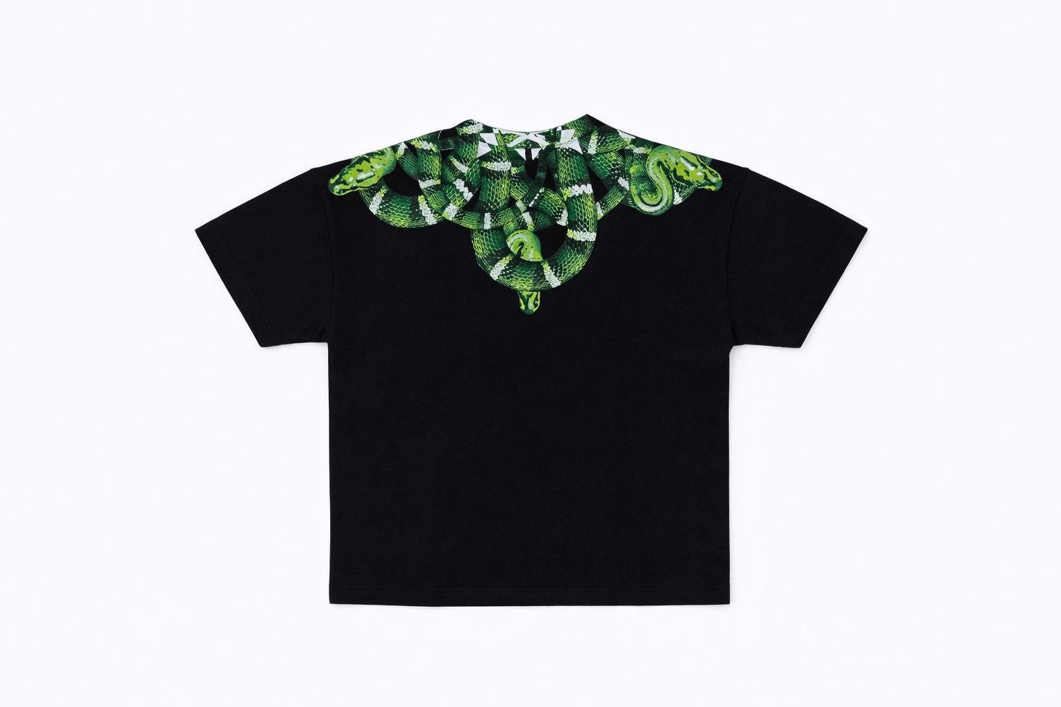T-shirt e polo bambino - County of Milan