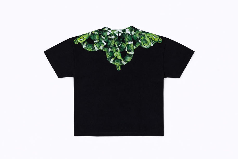 T-shirt e polo bambino - County of Milan