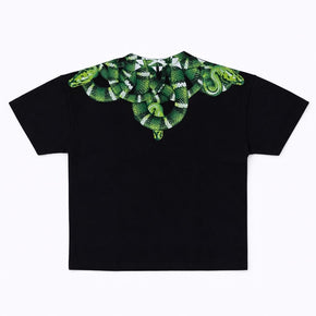 T-shirt e polo bambino - County of Milan