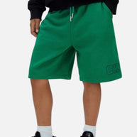 Bermuda bambino - calvin klein