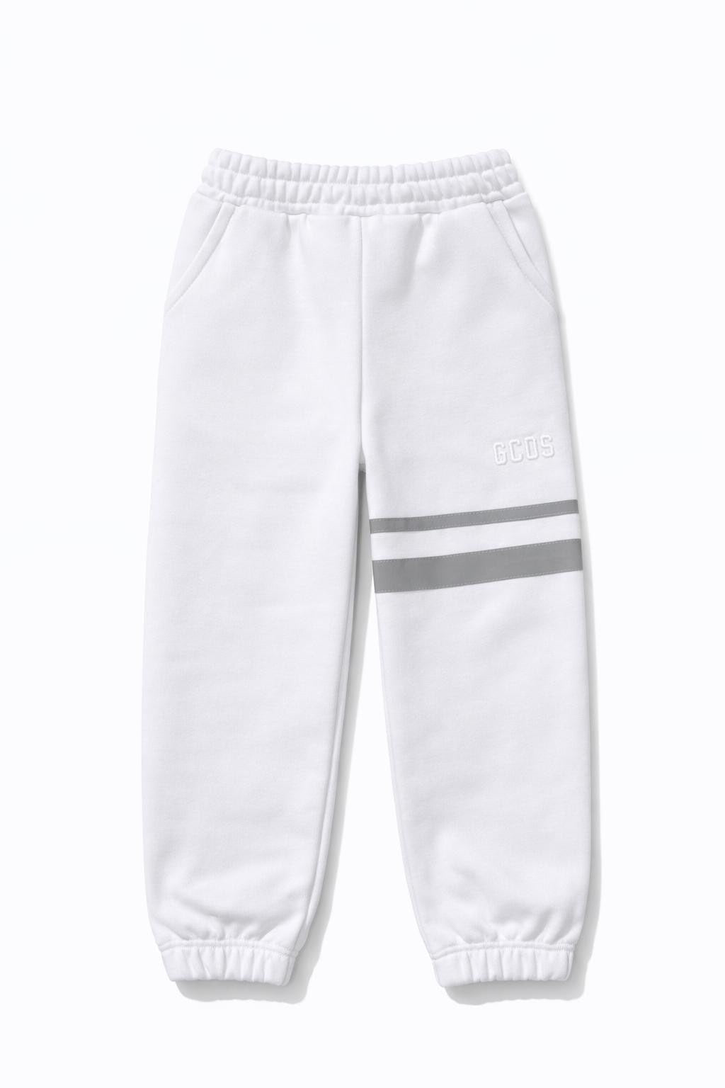 Pantalone bambino - gcds