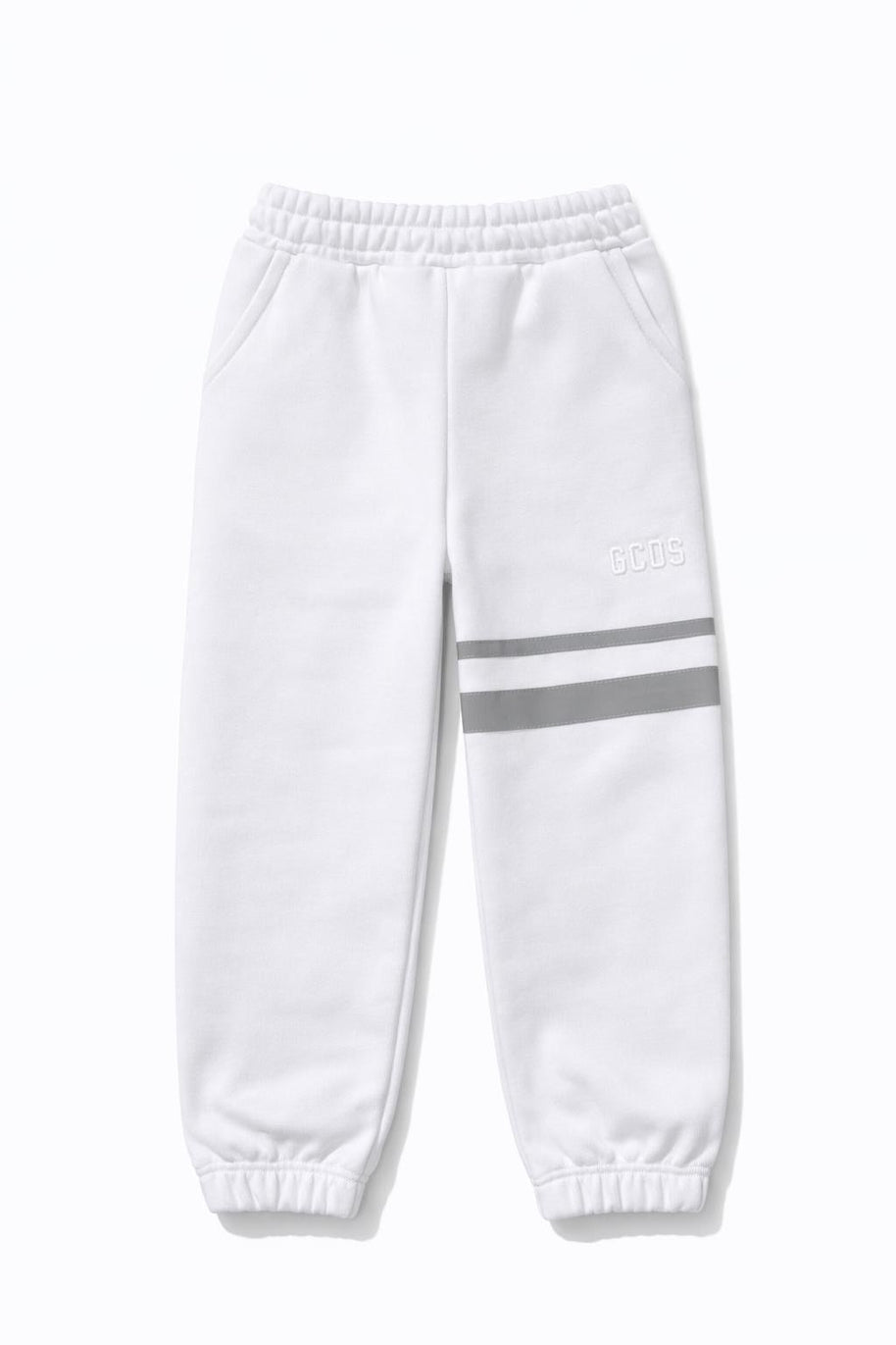 Pantalone bambino - gcds