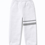 Pantalone bambino - gcds