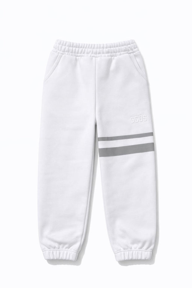 Pantalone bambino - gcds
