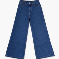 Jeans bambina - FUN FUN