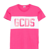 T-shirt e polo bambino - GCDS