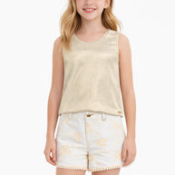 misty - top bambina - kocca