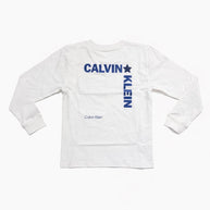 T-shirt - Calvin klein