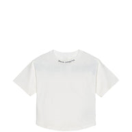 T-shirt bambino - palm angels