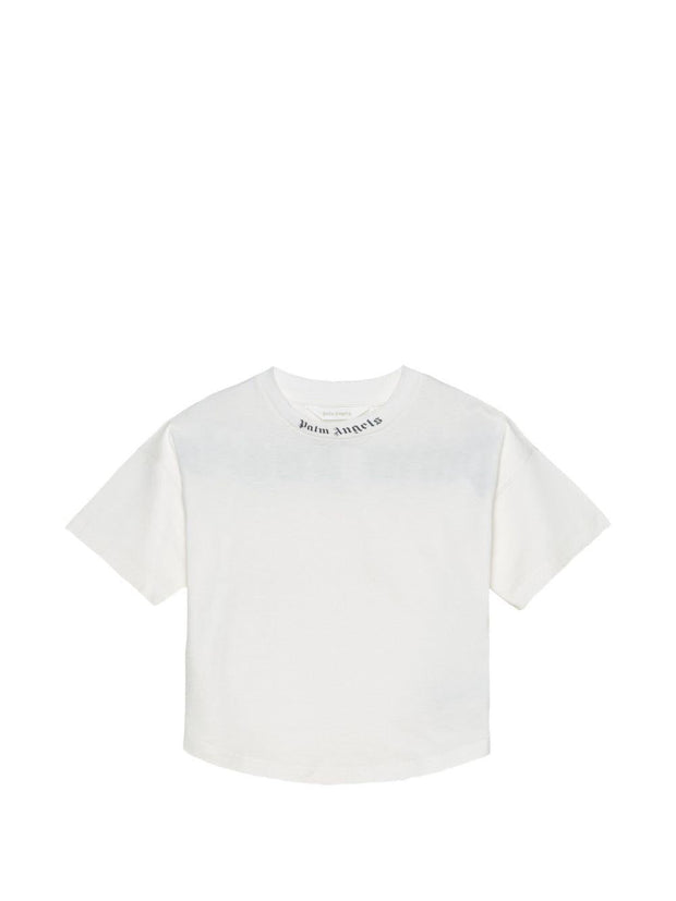 T-shirt bambino - palm angels
