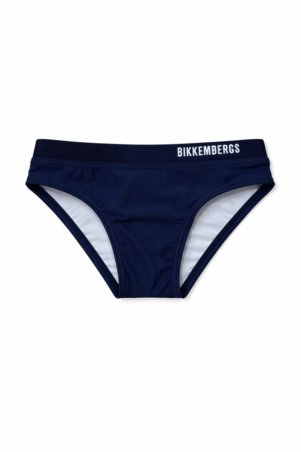 Costume slip bambino - bikkembergs