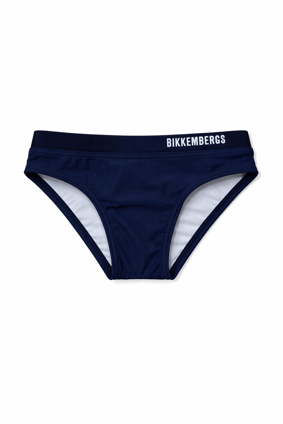 Costume slip bambino - bikkembergs