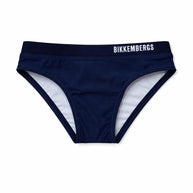 Costume slip bambino - bikkembergs