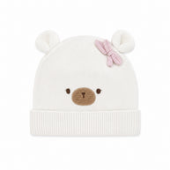 Cappello neonata - Minibanda