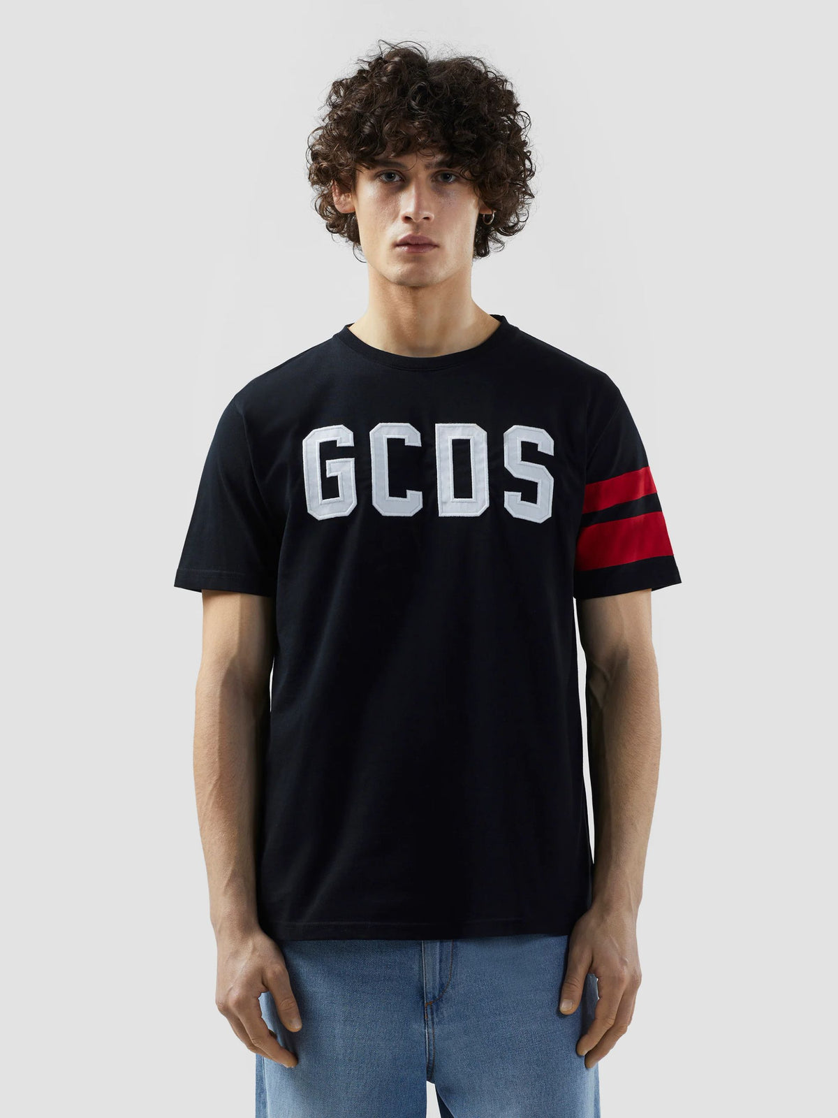 T-shirt e polo bambino -