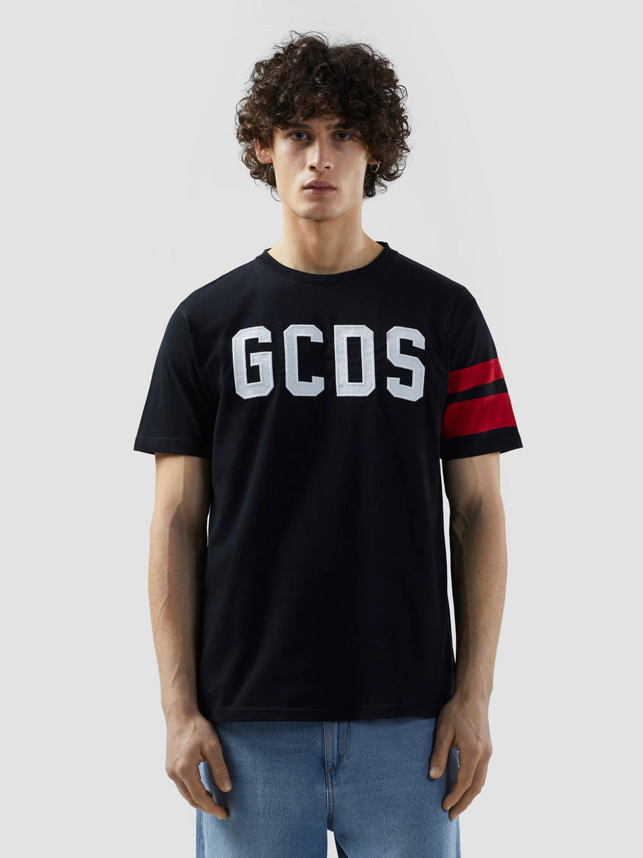 T-shirt e polo bambino -