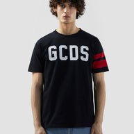 T-shirt e polo bambino -