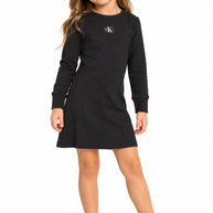 Abito bambina - calvin klein