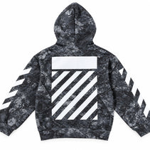 Felpa bambino - off-white