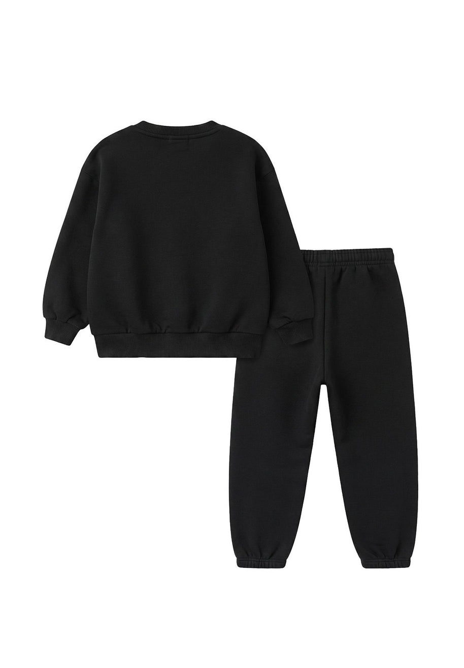 Tuta bambino - vans