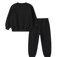 Tuta bambino - vans