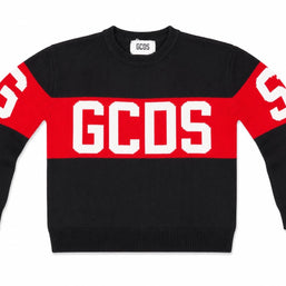Maglia neonato - gcds