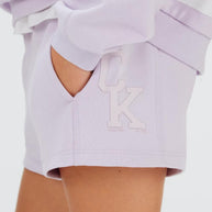 Shorts bambina - calvin klein