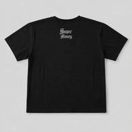 T-shirt e polo bambino - ArtSuperMoney