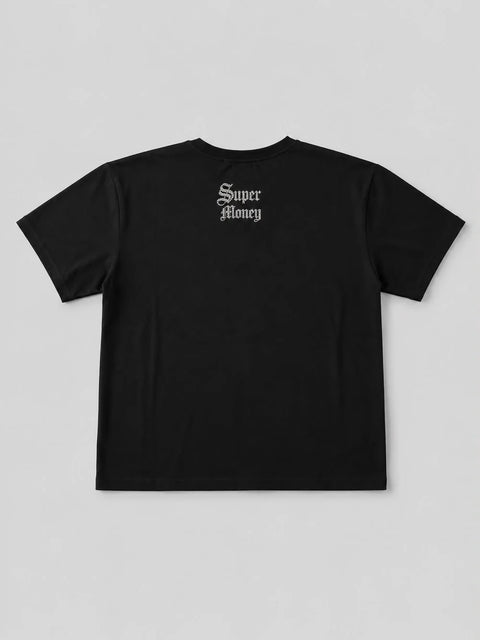 T-shirt e polo bambino - ArtSuperMoney
