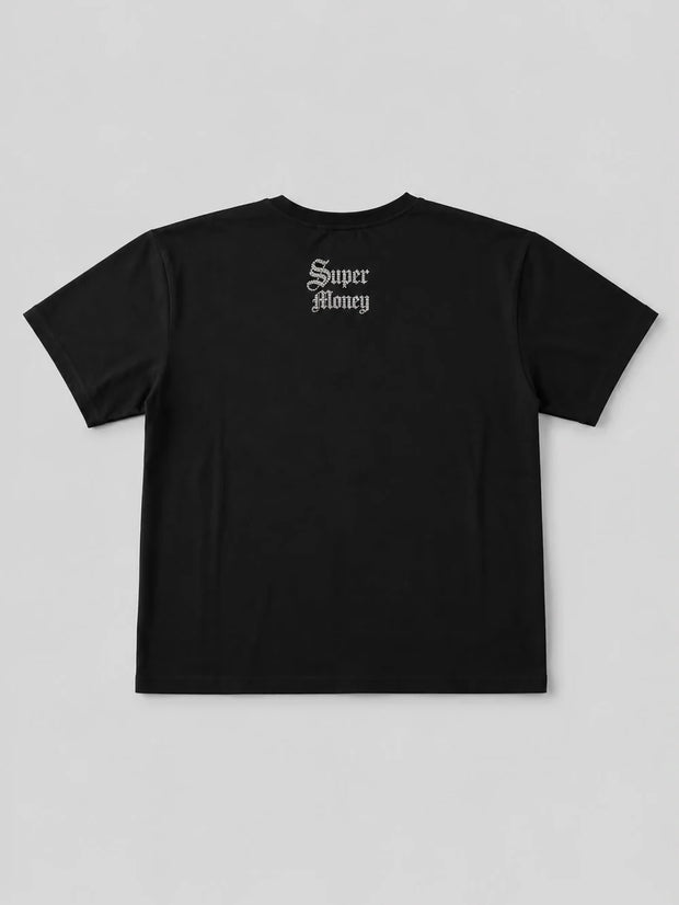 T-shirt e polo bambino - ArtSuperMoney